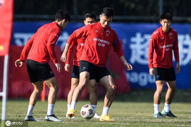 国产在线视频一区二区三区